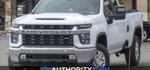 GM Authority - GM News, GM Forums, GM Rumors, GM Reviews GM Authority - GM News, GM Forums, GM Rumors, GM Reviews