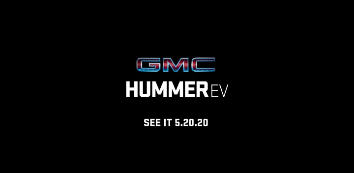 Hummer ev deals torque rating