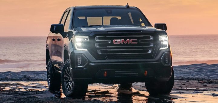 Fix Offered For Gmc Sierra Multipro Tailgate With Hitch Gm Authority