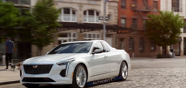 https://gmauthority.com/blog/wp-content/uploads/2020/03/Cadillac-CT6-Pickup-Coupe-Ute-Rendering-Front-720x340.jpg