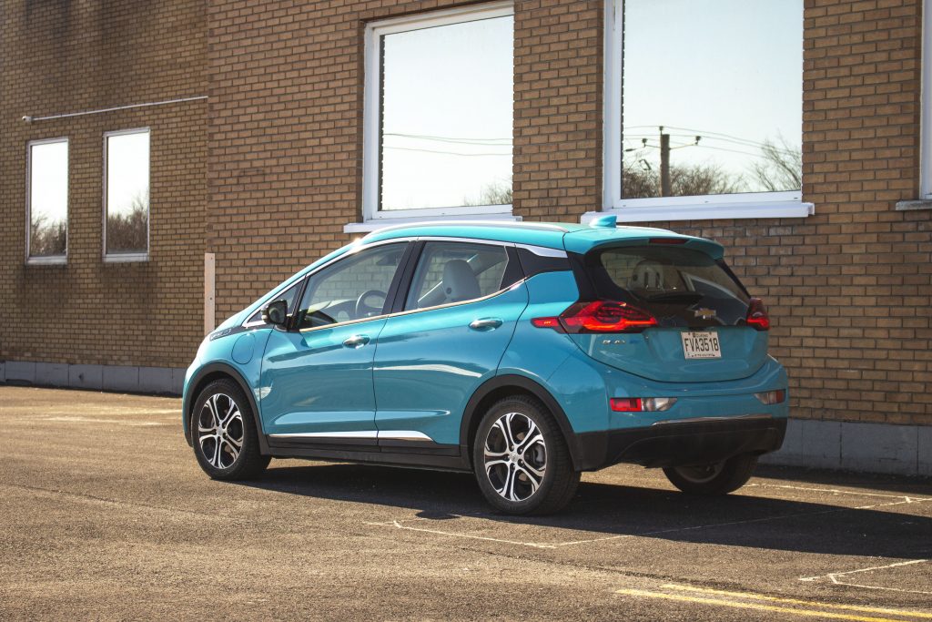 2020 chevy deals bolt incentives