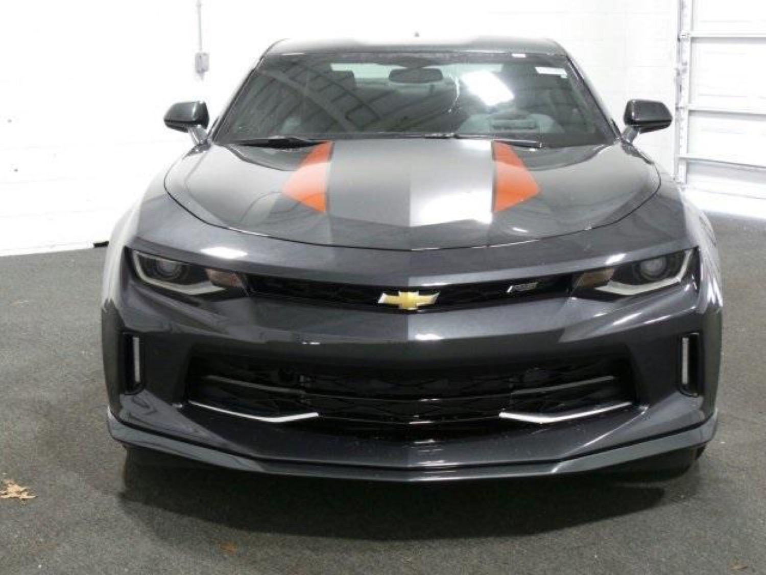 New 2017 Chevrolet Camaro 50th Anniversary Edition For Sale Gm Authority,Dehydrated Strawberries Air Fryer