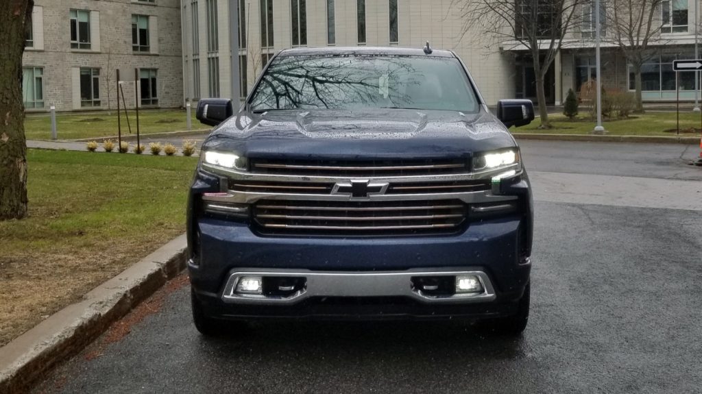 28+ 2020 Chevy Silverado 1500 Ltz Diesel Background