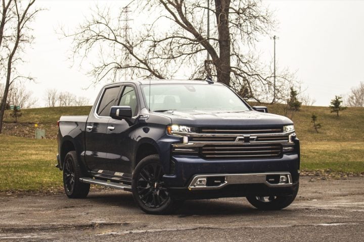 2020 cheap gmc silverado