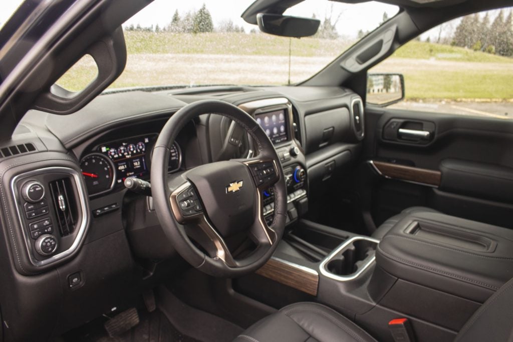 2020 chevy silverado 1500 crew cab tonneau cover