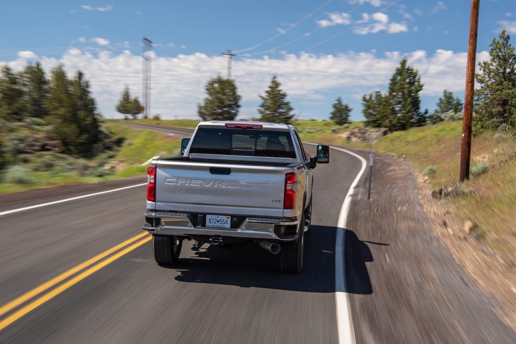 Gmc plug on sale in hybrid