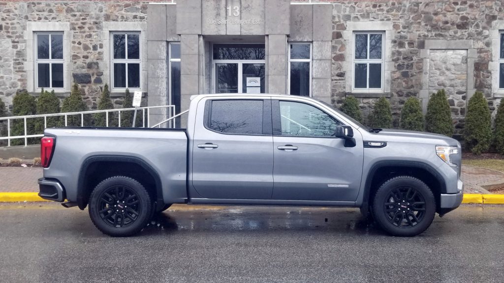 2021 gmc sierra info, availability, price, specs, wiki