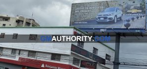 Chevrolet News, Reviews, Rumors & Info | GM Authority Chevrolet News, Reviews, Rumors & Info | GM Authority