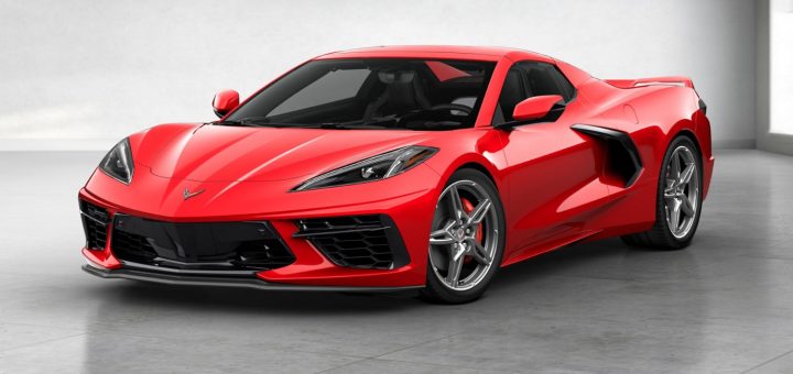 Corvette C8 Buyer Passes Away From Covid 19 Gm Authority - roblox af ss 30 years ago