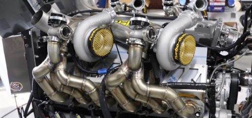 GM 1.4 Liter Turbo I4 Ecotec LUJ & LUV Engine Info, Power, Specs, Wiki ...