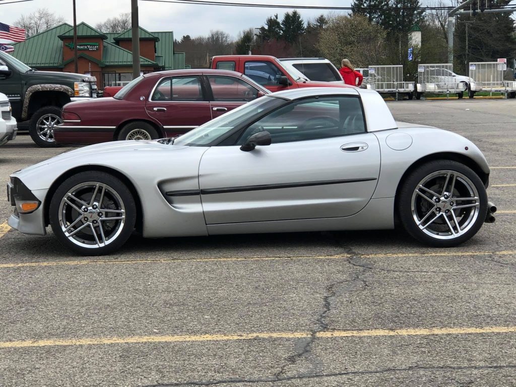 Weird-Custom-C5-Chevrolet-Corvette-Silver-001-1024x768.jpg