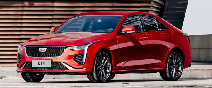 https://gmauthority.com/blog/wp-content/uploads/2020/05/2020-Cadillac-CT4-Sport-Sedan-Red-Obsession-Tintcoat-Exterior-012-front-three-quarters-720x300.jpg