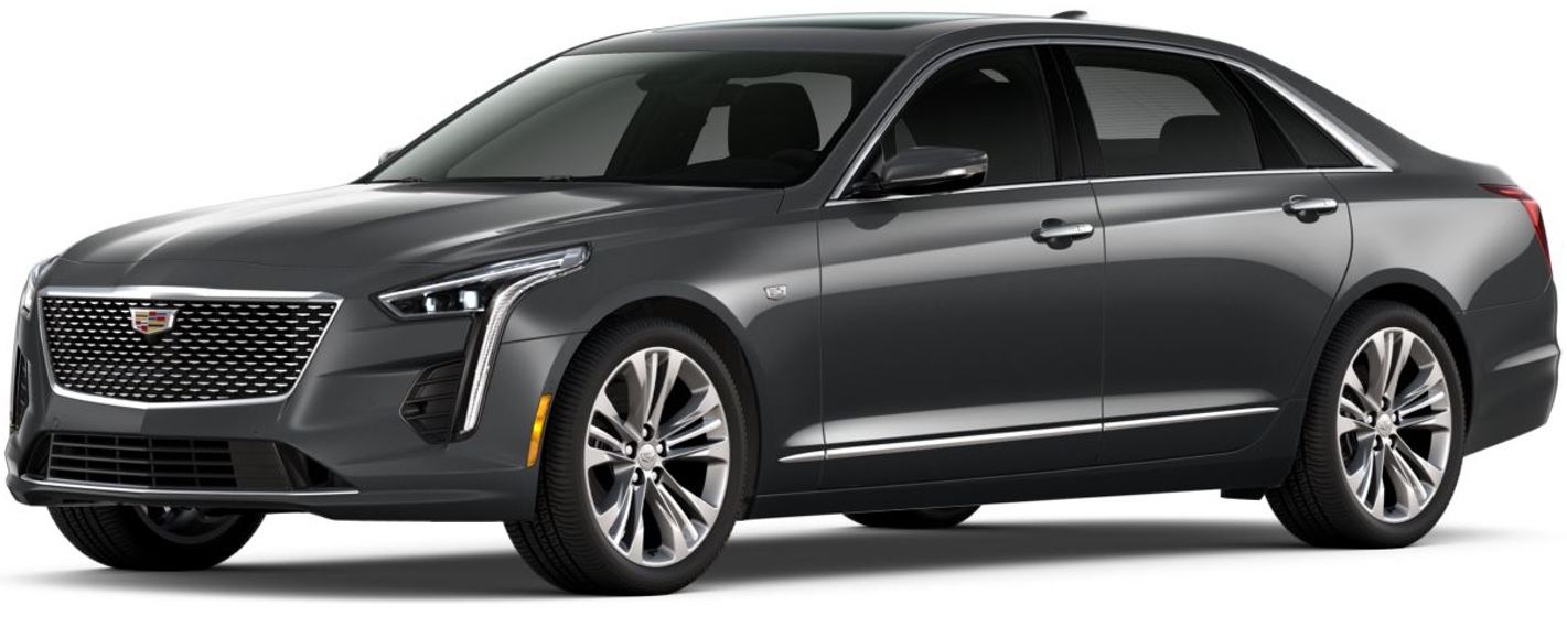 26 Great 2020 cadillac exterior colors with Photos Design