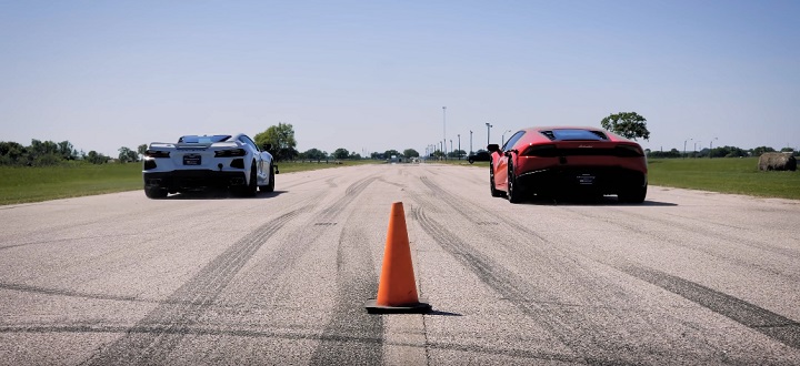 Cobalt Autocross/Road Racing Video/Picture thread - Page 2 - Cobalt SS  Network