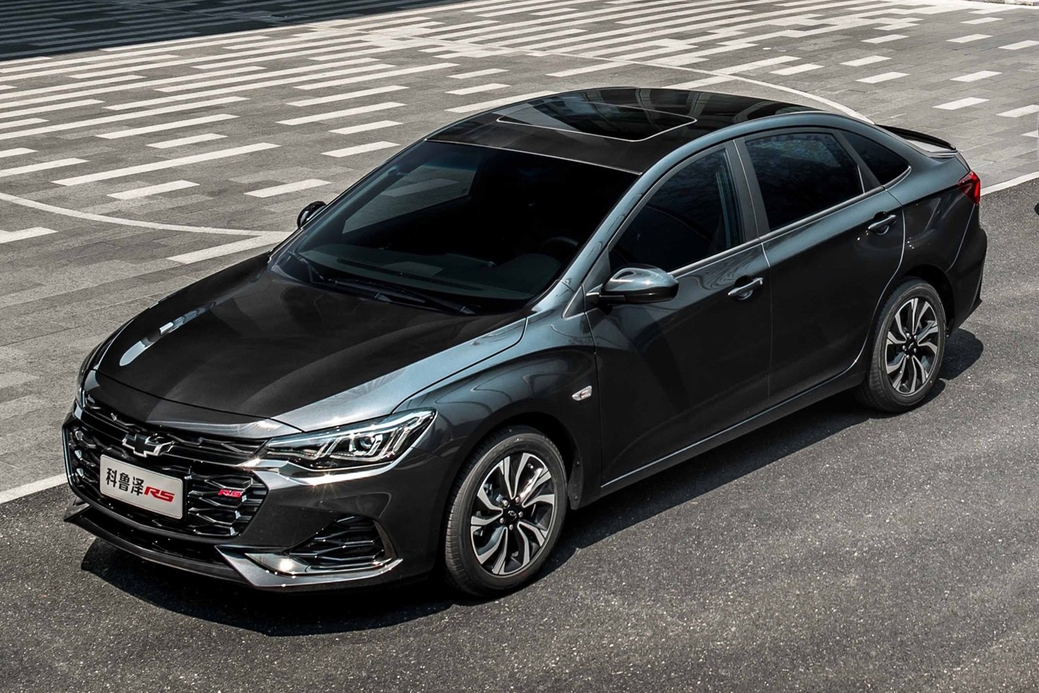 2021 deals hybrid sedans