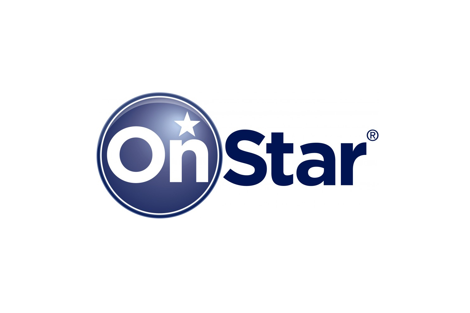 GM's OnStar Insurance Available In All 50 States By 2022