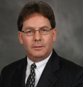 Tim Turvey