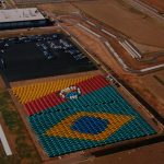 General Motors’ Gravataí Plant Celebrates 20th Anniversary | GM Authority