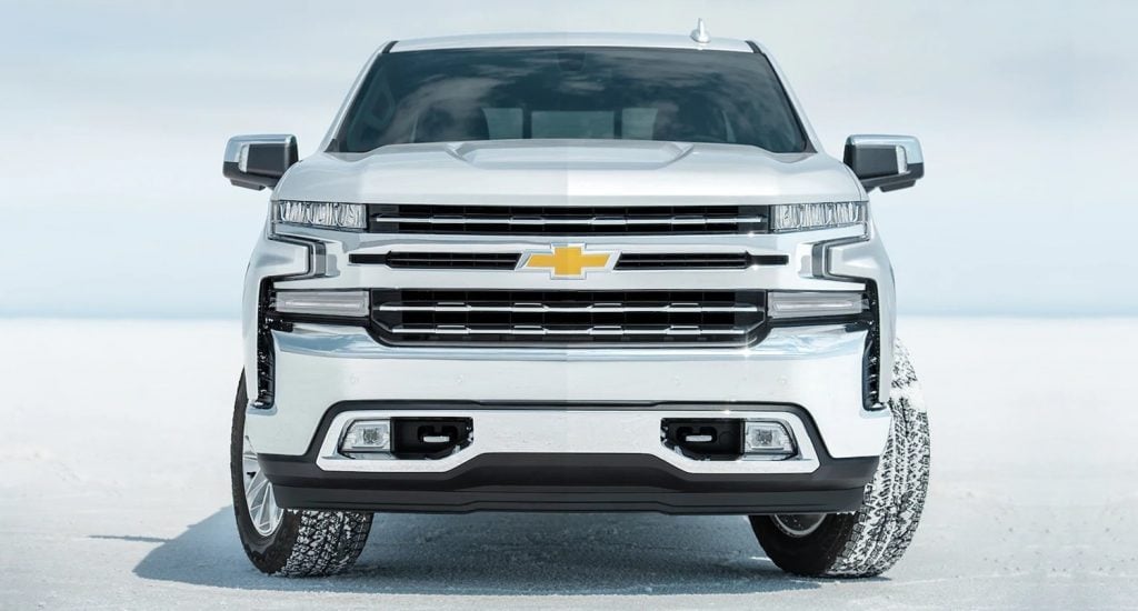 GM Announces Chevrolet Agile for South America, Would it Play Here?