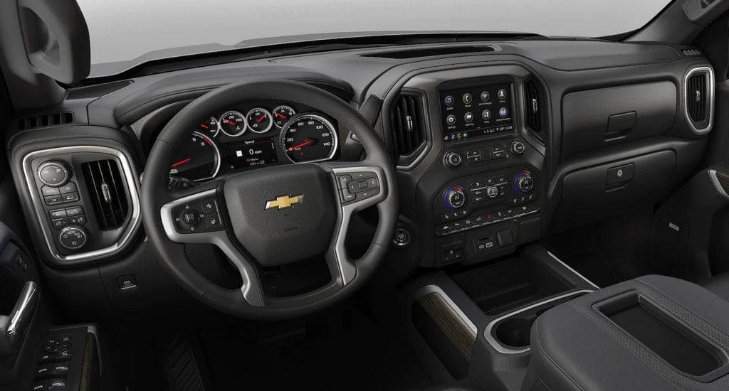 GM Announces Chevrolet Agile for South America, Would it Play Here?