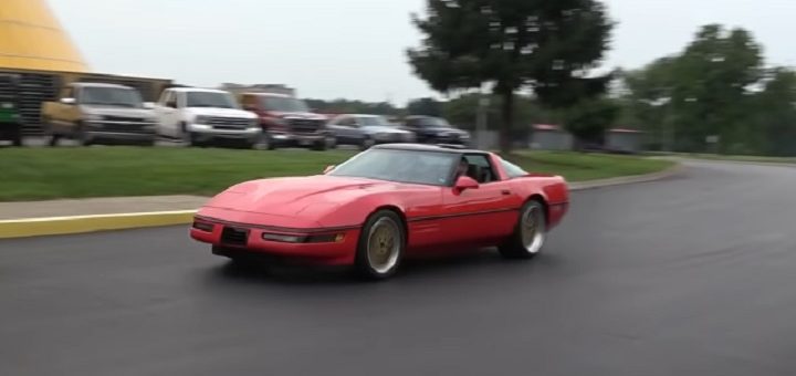 Corvette-ZR12-Video-002-Red-Front-Three-