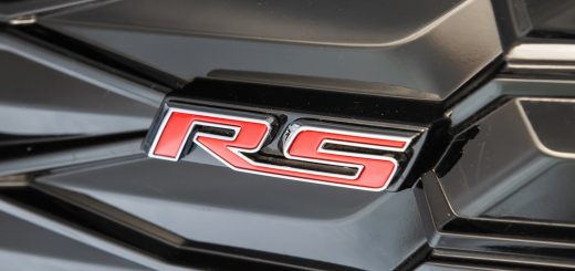 GM To Expand Chevrolet's RS Lineup In South America