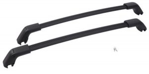 Gmc yukon cross discount rails