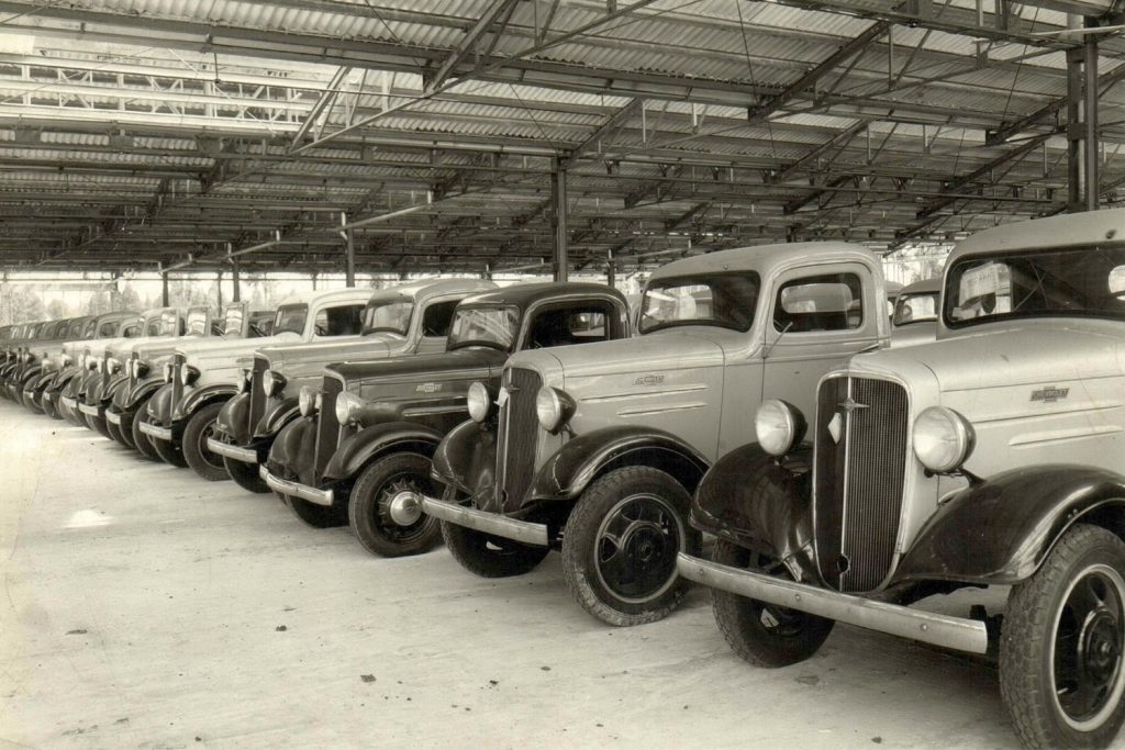 General-Motors-Mexico-plant-historical-02-1024x683.jpg