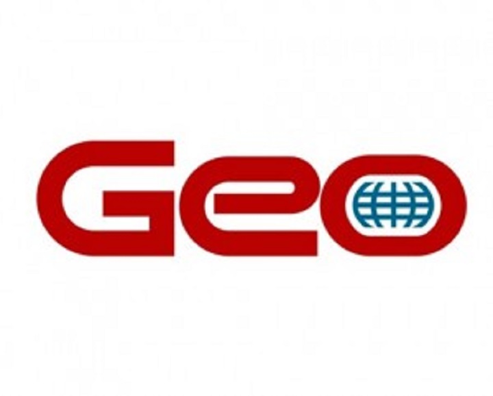 Компания geos. Логотип geo. Гео эмблема. E.G.O бренд. Geo geo prizm 1992.