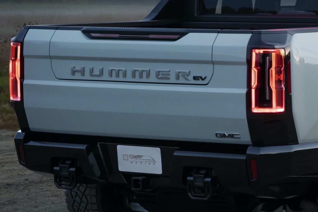 2020 sierra tailgate speakers