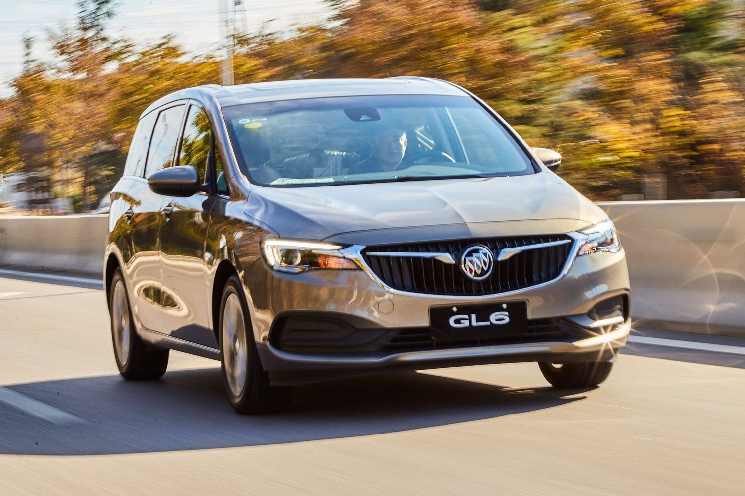 Buick deals hybrid 2021