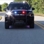 2021 Chevy Tahoe PPV Features Highlighted: Video | GM Authority