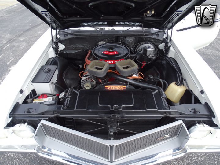 1970-Buick-GSX-Stage-1-black-