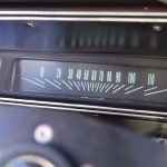 1966 Chevy Nova Built With Hot Small Block: Video | GM Authority