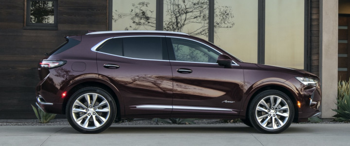 https://gmauthority.com/blog/wp-content/uploads/2021/01/2021-Buick-Envision-Avenir-Rich-Garnet-Metallic-Exterior-024-side-profile-720x300.jpg