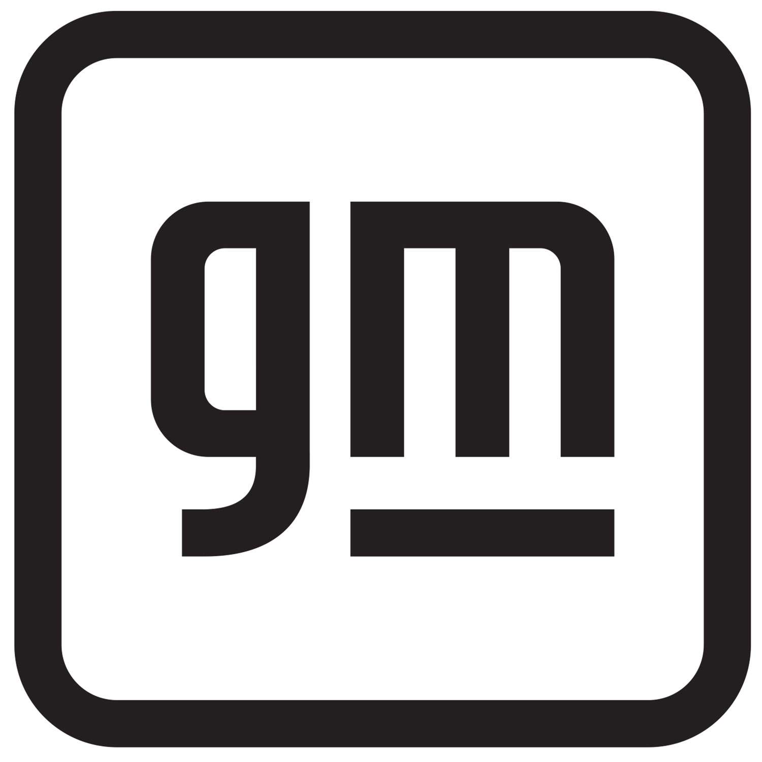 New CMA logo unveiled by ICMAI