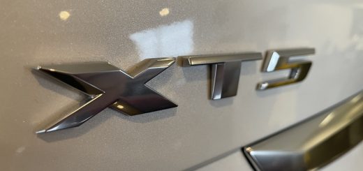 GM Abandons Goal Of Building 400K EVs In NA By Mid-2024