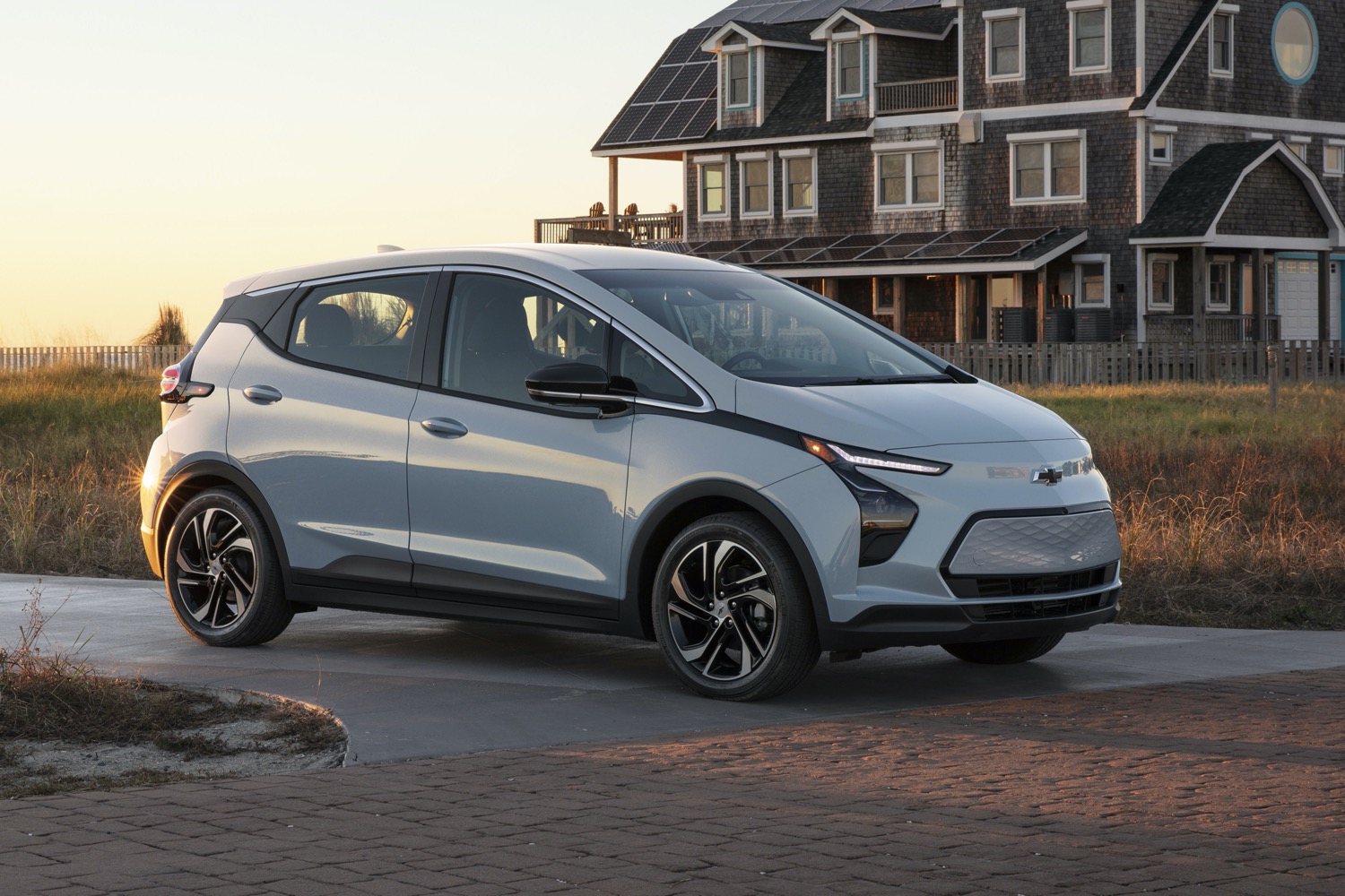 chevy-bolt-ev-bolt-euv-buyers-to-get-retroactive-discount