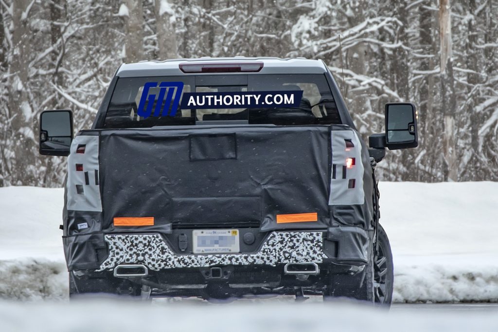 refreshed-2022-gmc-sierra-elevation-spotted-with-x31-off-road-package