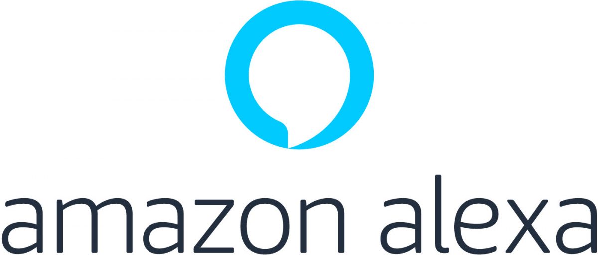 GM Introduces Amazon Alexa For The First Time In Mexico