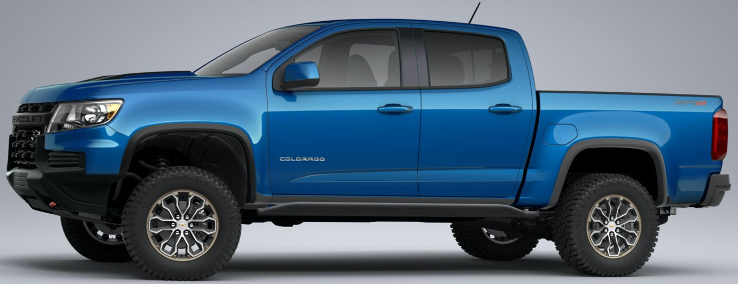 2021-chevy-colorado-gets-new-bright-blue-metallic-color