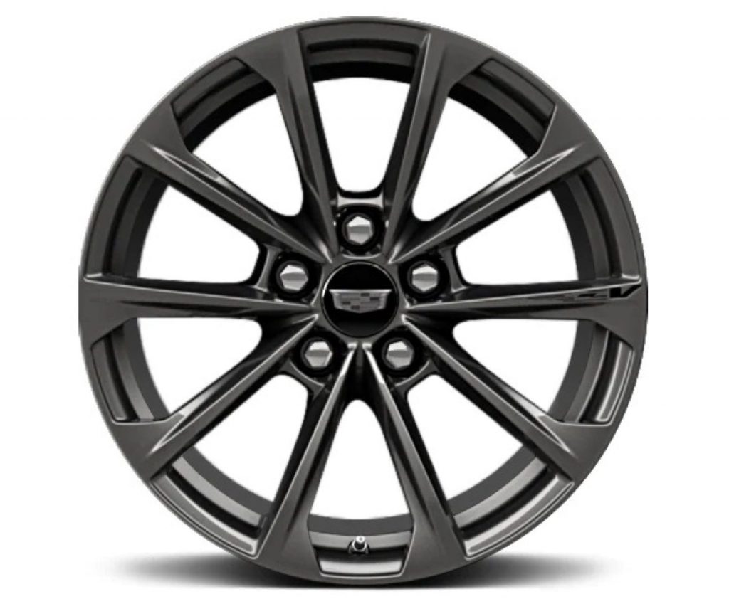 https://gmauthority.com/blog/wp-content/uploads/2021/04/2022-Cadillac-CT4-V-Blackwing-18-inch-aluminum-alloy-wheel-with-Graphite-finish-R37-1024x842.jpg