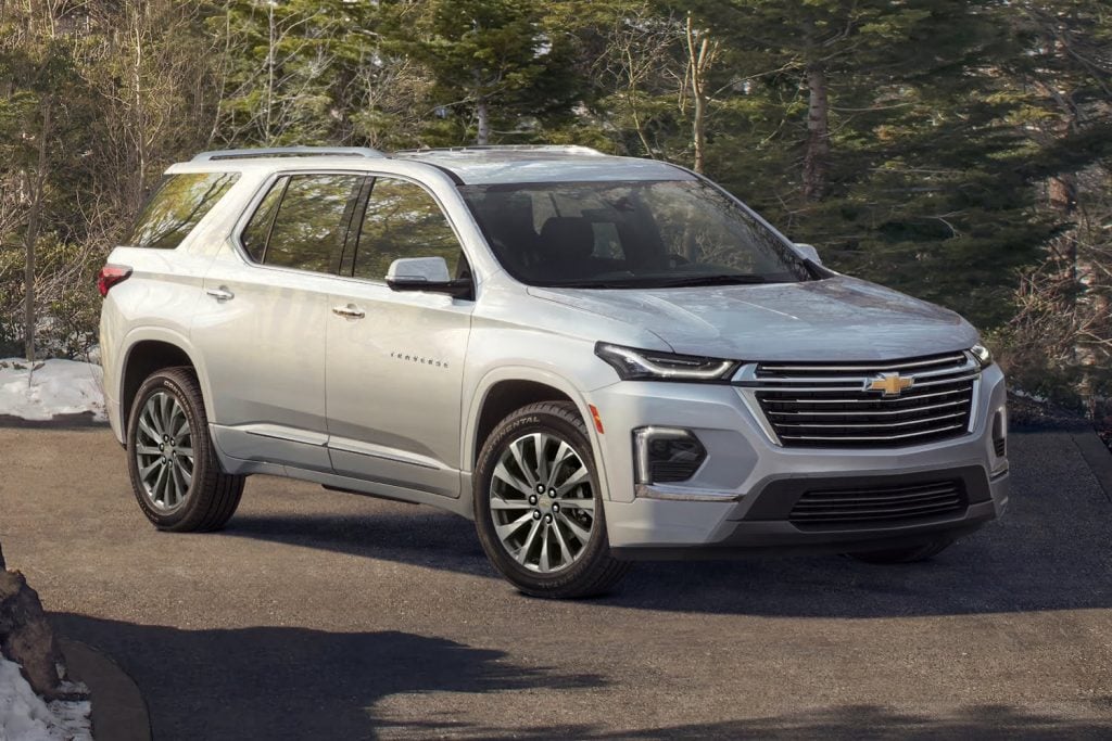 2022-chevy-tahoe-zr2