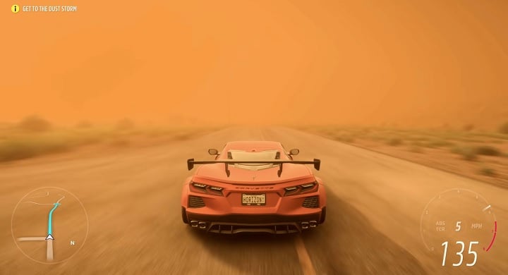 Got a guy to quickly make a Forza Motorsport 8 cover featuring the  Mid-Engine C8 Corvette. : r/forza