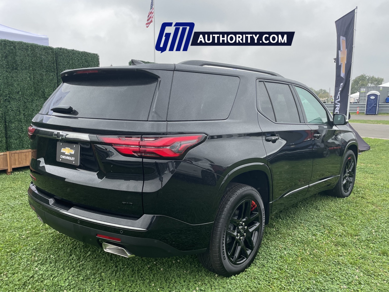 chevy-traverse-discount-offers-500-rebate-in-november-2021