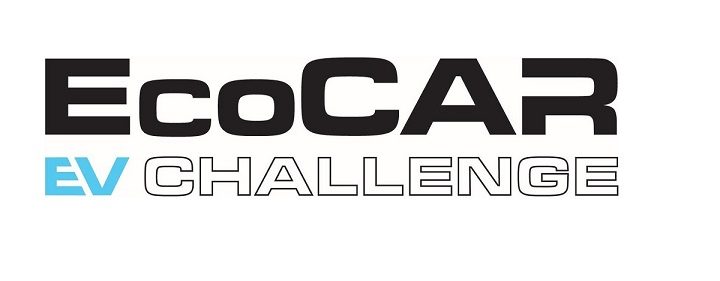 2021-EcoCar-EVV-Challenge-Logo-720x281.jpg
