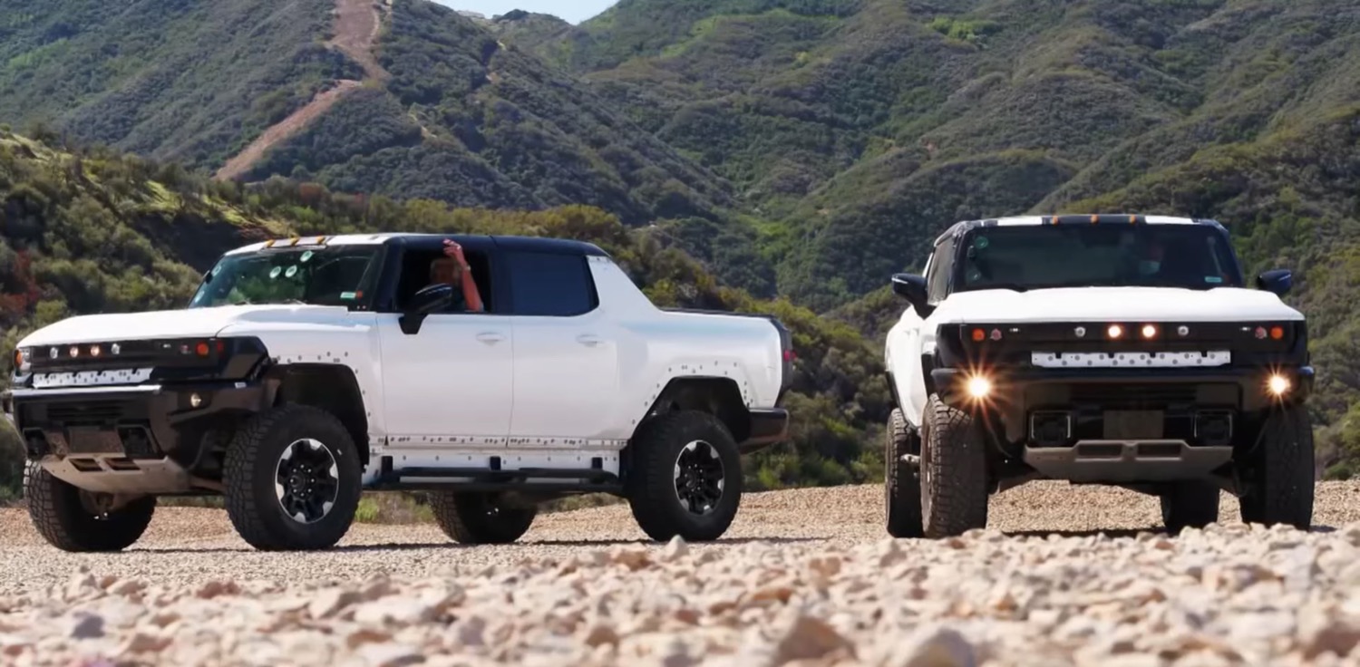 2021 Ford Bronco First Edition For Sale On   With $150K Asking Price