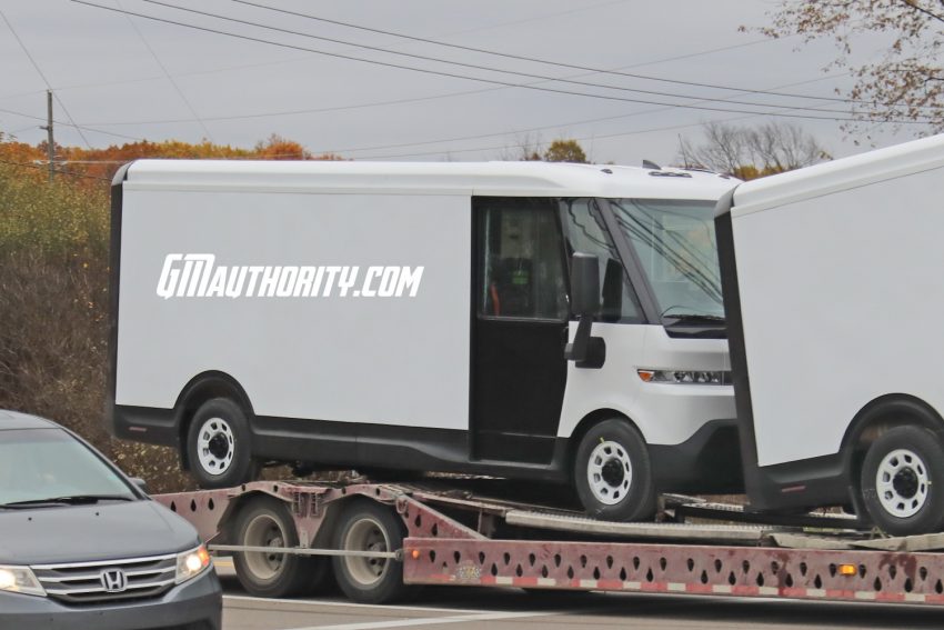 Ev 600 gm sales