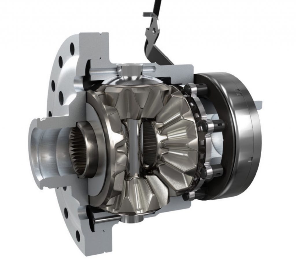 Hummer ev powertrain new arrivals