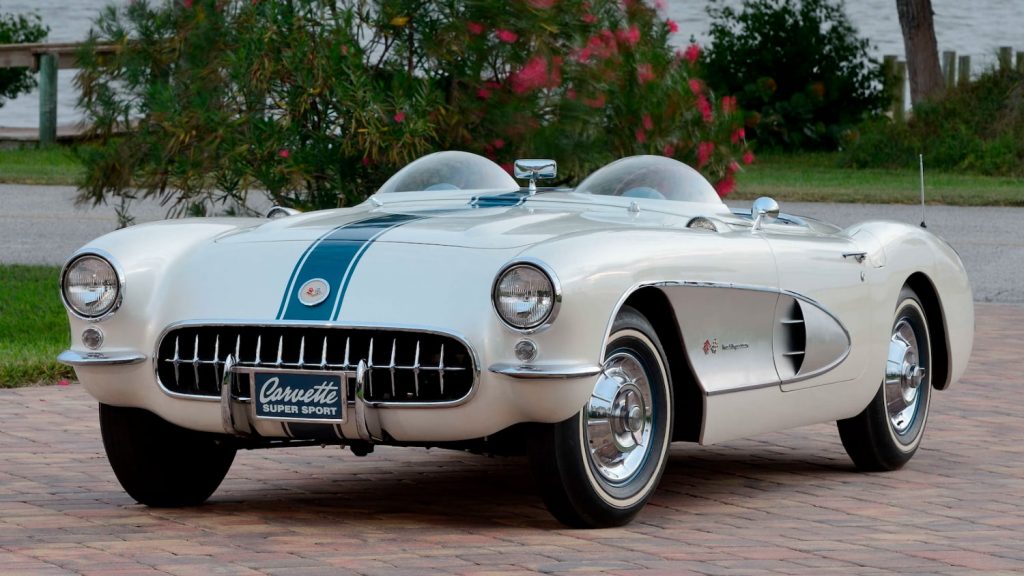 1957-Chevrolet-Corvette-Super-Sport-exte
